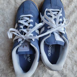 Adidas Samoa Women's  Shoes